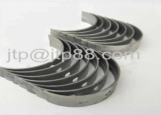 Ρουλεμάν μηχανών Mitsibishi & φωτογραφική διαφάνεια που αντέχουν την κύρια συμπεριφορά 6DC2 MP6305K/RP6305K