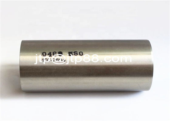 Σκάφος της γραμμής κυλίνδρων μηχανών χάλυβα 2J για το έμβολο της Toyota 11461-48011 & το δαχτυλίδι εμβόλων