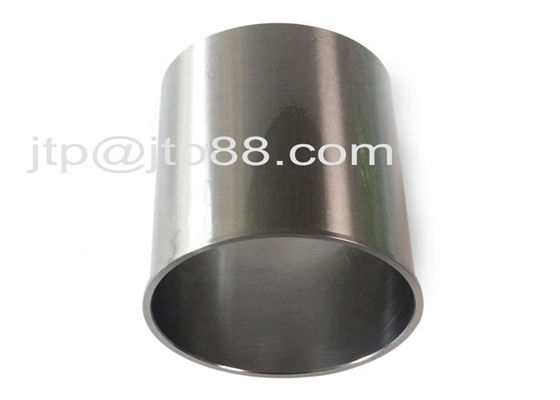 Άσπρα/μαύρα μανίκια 8-94393-273-1 μηχανών diesel σκαφών της γραμμής 6HH1 κυλίνδρων μηχανών