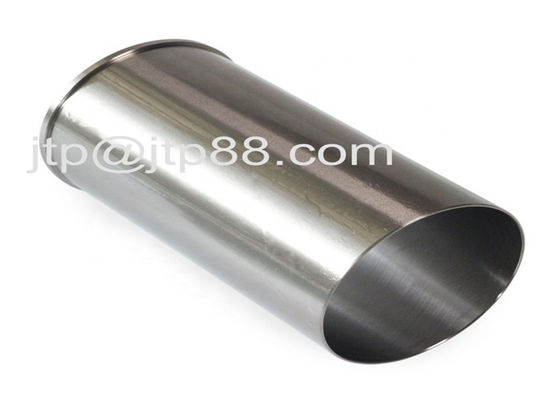 Άσπρα/μαύρα μανίκια 8-94393-273-1 μηχανών diesel σκαφών της γραμμής 6HH1 κυλίνδρων μηχανών