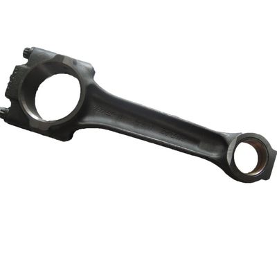 ασταθής συνδέοντας ράβδος Assy 8-98018425-0 700P 4HK1 για τη μηχανή diesel