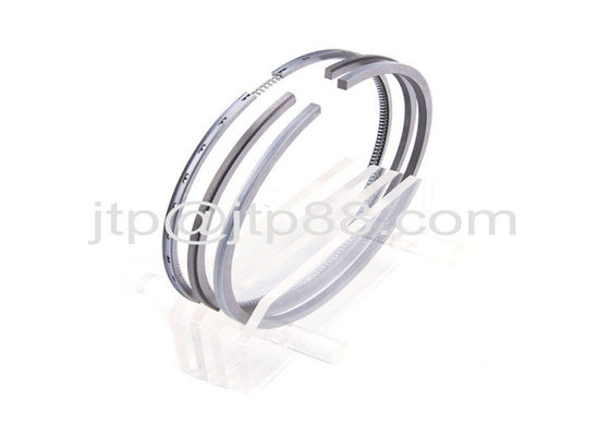 Χάλυβας της Mitsubishi 8DC81/όλκιμο δαχτυλίδι εμβόλων χυτοσιδήρου ME062246 ME065684